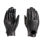 قفاز  GUANTI ROUTINE - S - BLACK