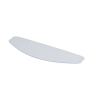 عدسه ضباب SP.PINLOCK®.FSB.CLEAR.N87/PLUS
