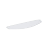 عدسه ضباب SP.PINLOCK®.NMS-04.FSB.CLEAR.N100-5/-5PLUS/90-3