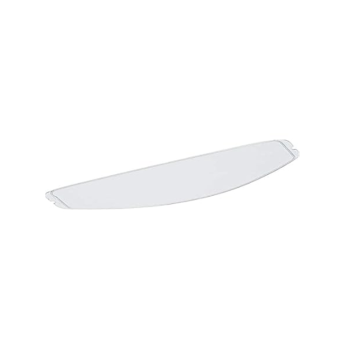 عدسه ضباب SP.PINLOCK®.NMS-04.FSB.CLEAR.N100-5/-5PLUS/90-3