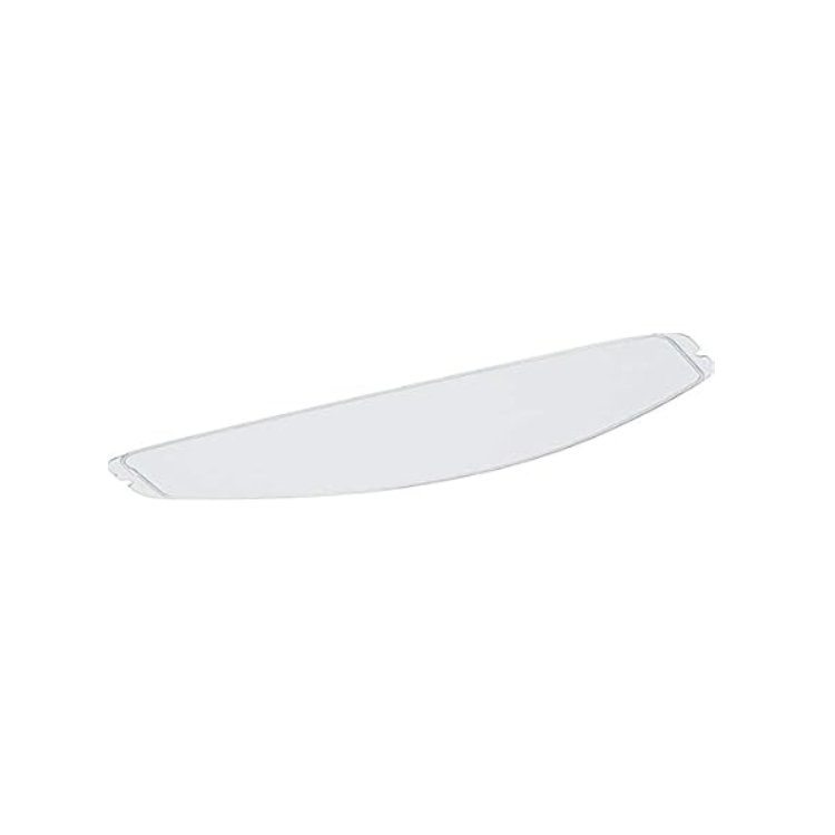 عدسه ضباب SP.PINLOCK®.NMS-04.FSB.CLEAR.N100-5/-5PLUS/90-3