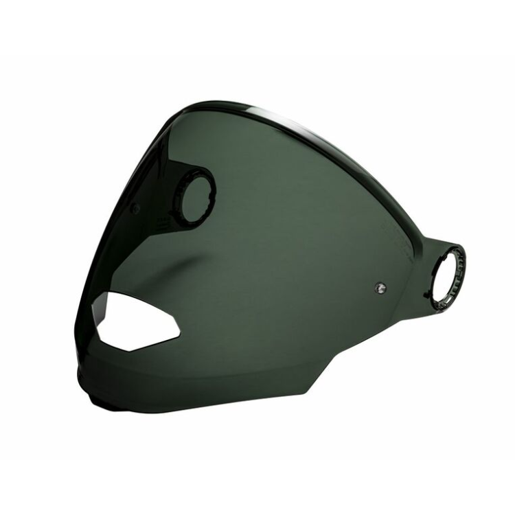 زجاجه SP.VISOR.NJS-07S.XXS-XS-S-M (N44/EVO L).D.GREEN.SR - NFR - SMALL.N70-2GT/44/EVO*