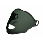 زجاجه SP.VISOR.NJS-07S.XXS-XS-S-M (N44/EVO L).D.GREEN.SR - NFR - SMALL.N70-2GT/44/EVO*