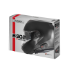 سماعه NOLAN B902 R
