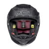 خوذه X-403 GT ULTRA PURO N-COM 001
