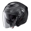 خوذه X-403 GT ULTRA PURO N-COM 001