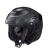 خوذه X-403 GT ULTRA PURO N-COM 001