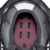 خوذه X-403 GT ULTRA PURO N-COM 001