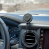 شاحن Quad Lock® Wireless Charging Head for Car / Desk