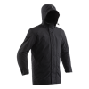 جاكيت Chelsea 3/4 CE Mens Textile Jacket Black