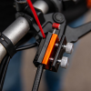 Cable Monkey - Cable Lubricating Tool
