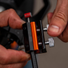 Cable Monkey - Cable Lubricating Tool