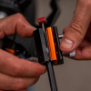 Cable Monkey - Cable Lubricating Tool