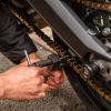 مفتاح جنزير Link Monkey – Motorcycle Chain Breaker