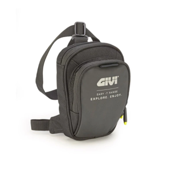 شنطه EA139B Adjustable Leg Bag