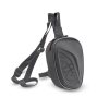 شنطه Leg Bag Sport-t