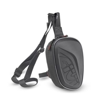 شنطه Leg Bag Sport-t
