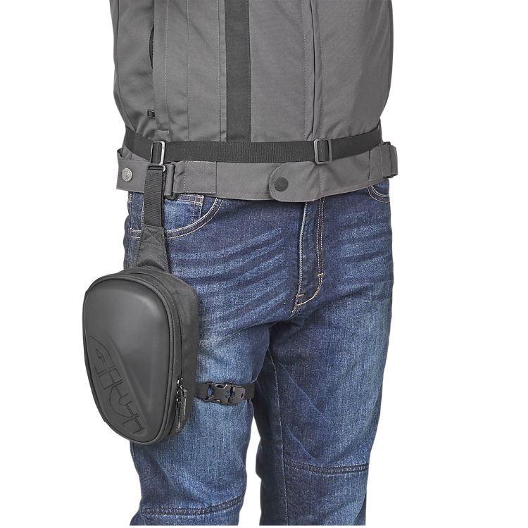 شنطه Leg Bag Sport-t
