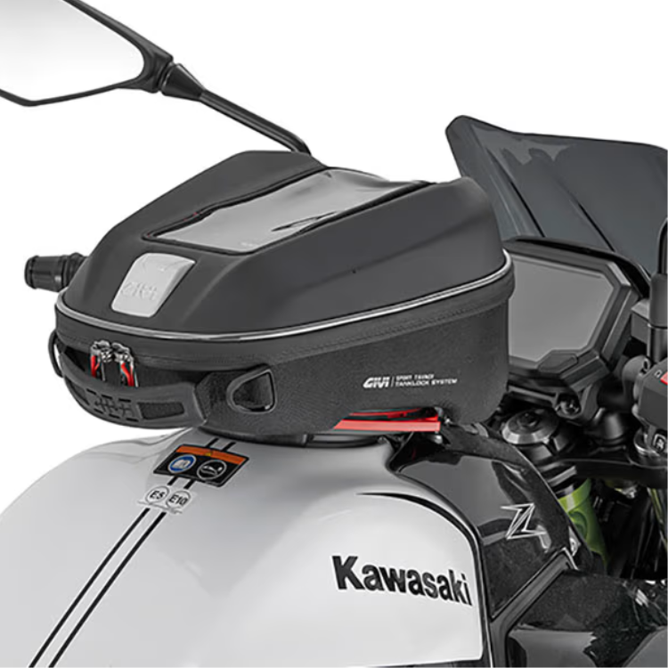 شنطه Tanklock Tank Bag Sport-t