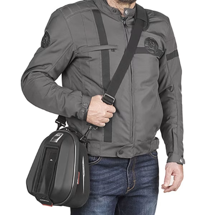 شنطه Tanklock Tank Bag Sport-t