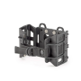 حامل E205 NYLON TANK HOLDER