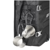 شنطه Givi GRT709 Canyon Waterproof Pannier