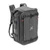 شنطه XL02B DUFFLE BAG X-LINE NEW