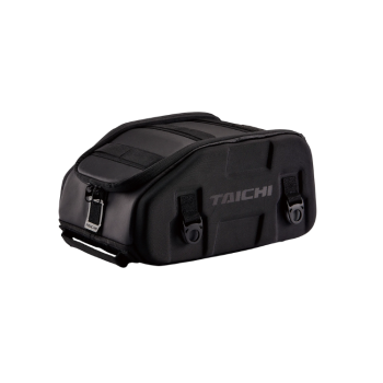 شنطه SPORT SEAT BAG.10-BLACK-10L