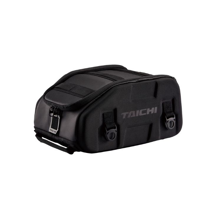 شنطه SPORT SEAT BAG.10-BLACK-10L