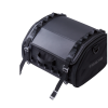 شنطه LARGE SEAT BAG .32-BLACK-32L
