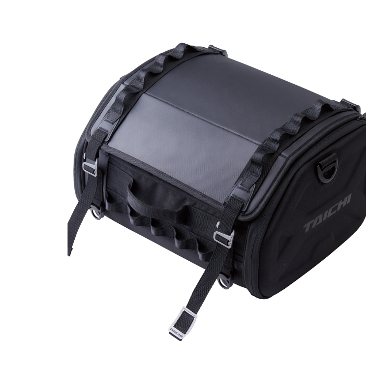 شنطه LARGE SEAT BAG .32-BLACK-32L