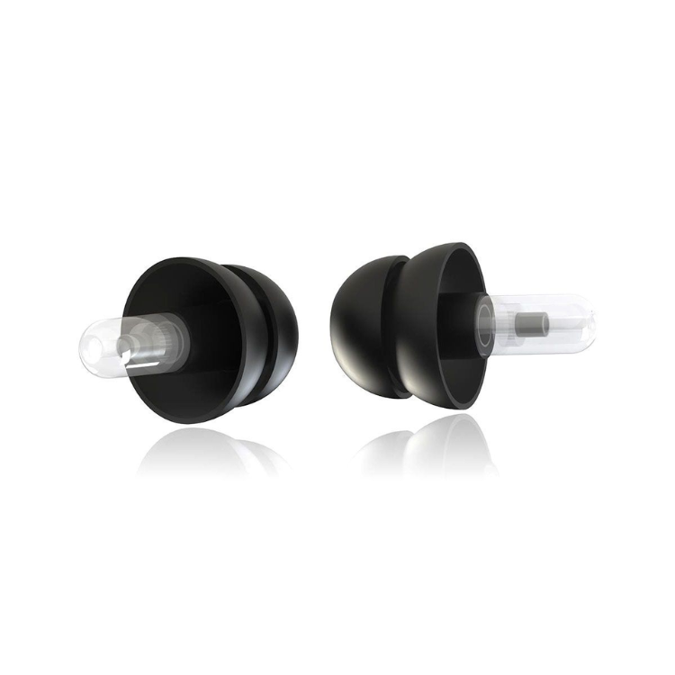 سداده اذن N-com HPS Hearing Protection System