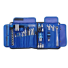 عدد ALL Complete Motorcycle Toolset - 75 pcs