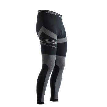 لبس Tech X Coolmax Mens Pant Black