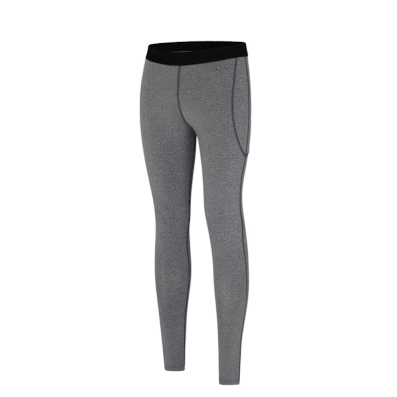 لبس Dry Inside Dual Active Morgan Trousers Grey