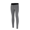 لبس Dry Inside Dual Active Morgan Trousers Grey
