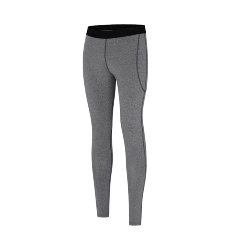 لبس Dry Inside Dual Active Morgan Trousers Grey