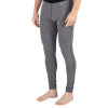 لبس Dry Inside Dual Active Morgan Trousers Grey