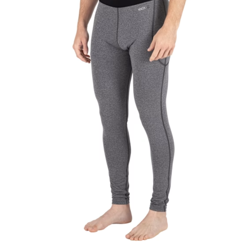 لبس Dry Inside Dual Active Morgan Trousers Grey