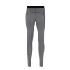 لبس Dry Inside Dual Active Morgan Trousers Grey