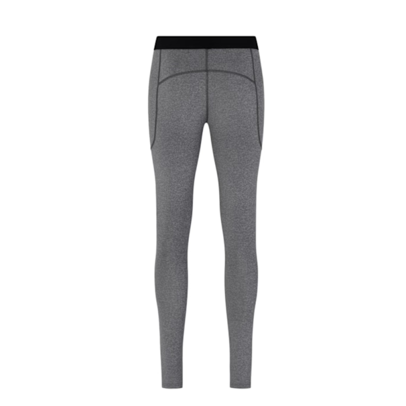 لبس Dry Inside Dual Active Morgan Trousers Grey