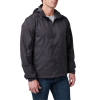 لبس PACKABLE WINDBREAKER-BLACK