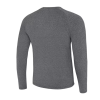 تيشرت Dry Inside Dual Active Max LS Top Grey