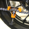 مفتاح جنزير Chain Monkey - Motorcycle Chain Tensioning Tool