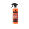 طقم منظفات Clean & Lube Bundle