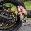 بخاخ Premium Tungsten Chain Wax