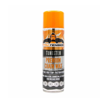 بخاخ تشحيم Premium Tungsten Chain Lube