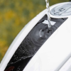 بخاخ Graphene Bike Detailer