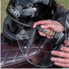 بخاخ Superior Anti-Fog Spray 75ml