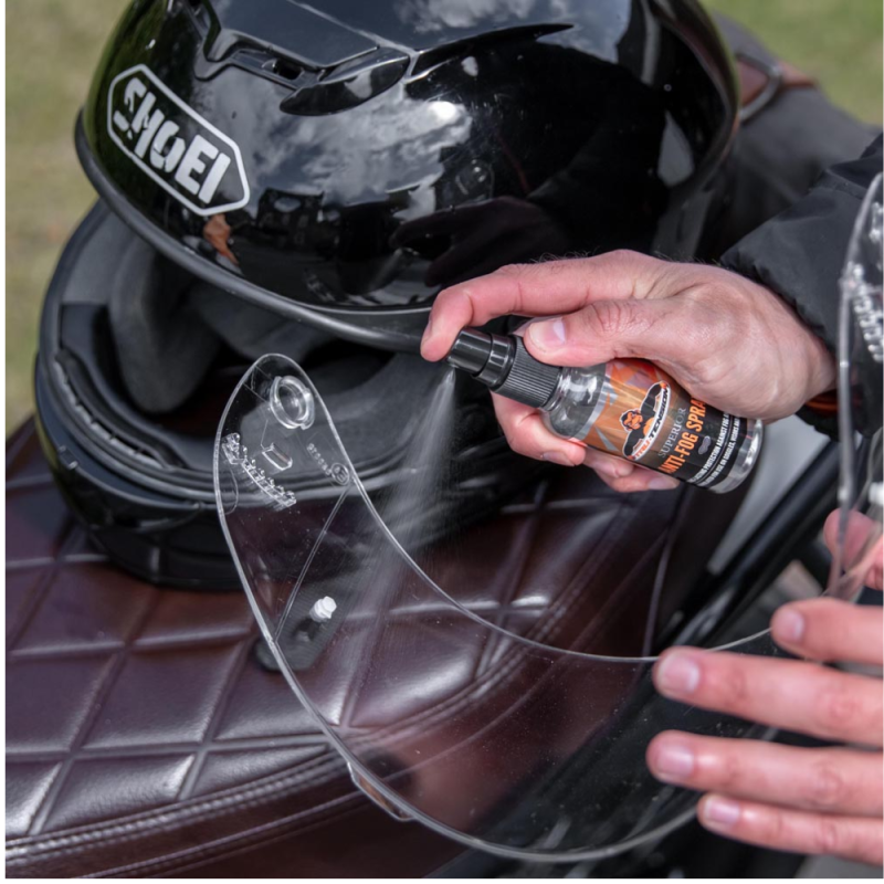 بخاخ Superior Anti-Fog Spray 75ml